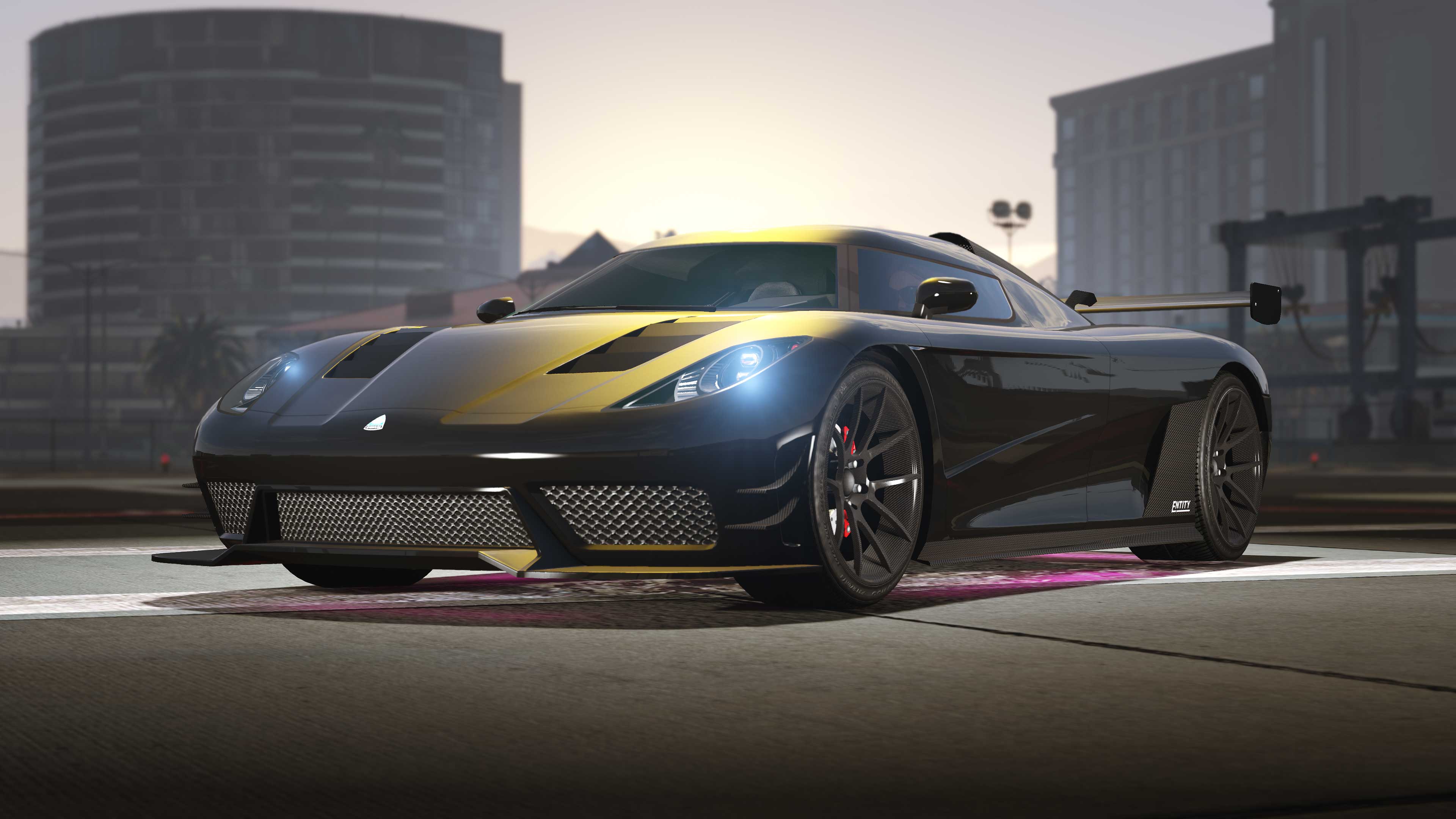 GTA グランドセフトオート トレーナー GTA グランドセフトオート トレーナー GTA】グランドセフト